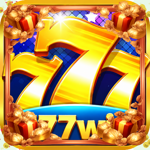 777win — galeri pratinjau Resmi APK