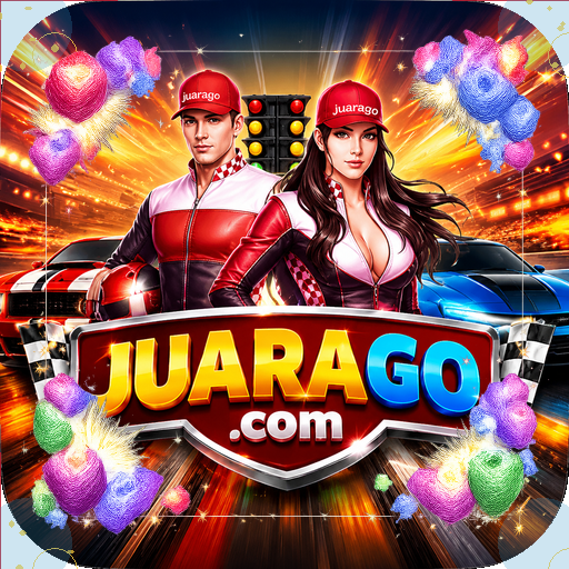 juarago — mitra unggulan