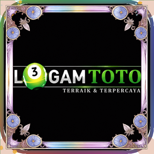 logamtoto — mitra unggulan